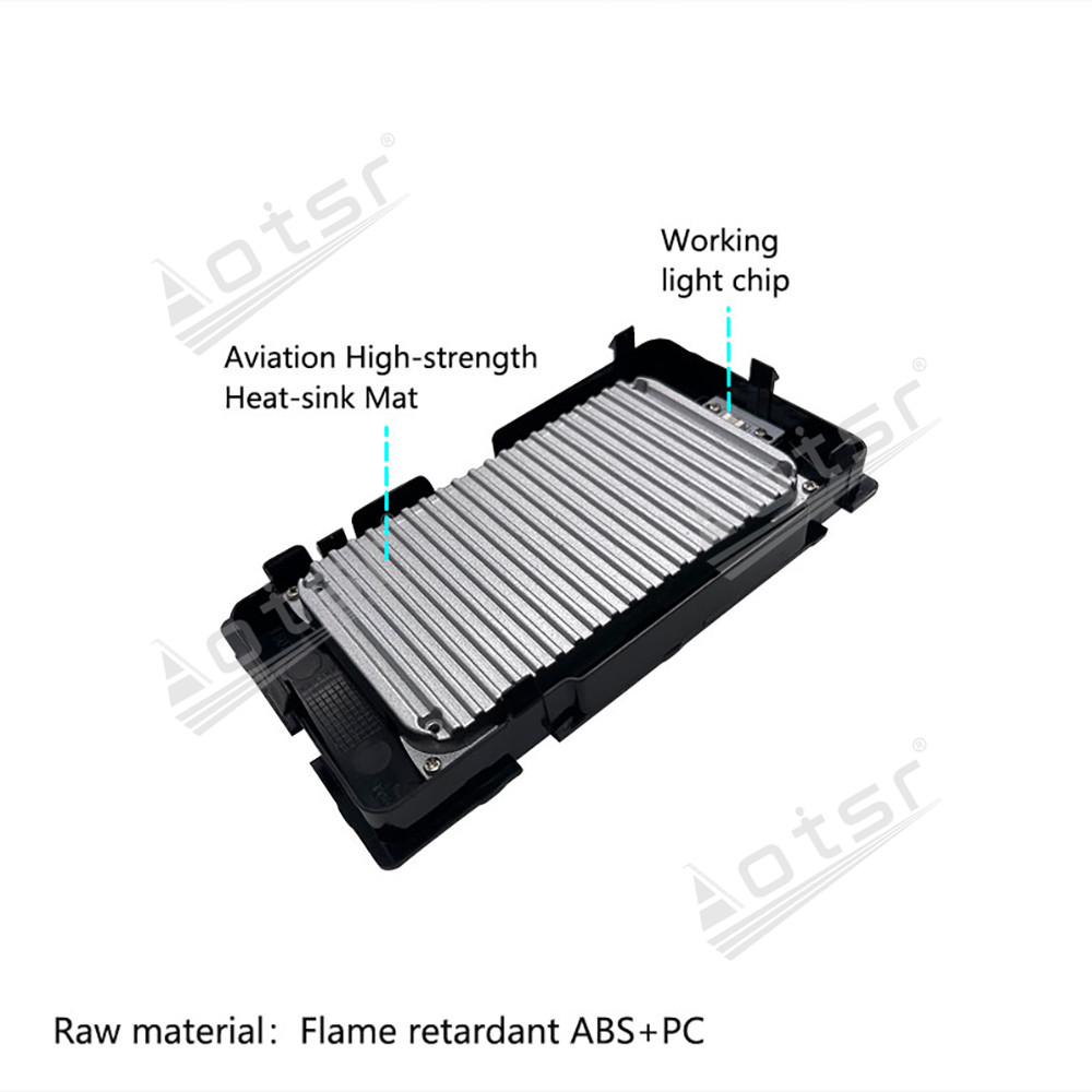 Qi2 Phone Accessories - 2025 สำหรับฮุนไดปาลิเซด, 2019-2021,อุปกรณ์นำทางไร้สายชาร์จ, ติดรถยนต์ Qi โปรโตคอลไร้สายไม่มีความร้อนสูงเกินไป