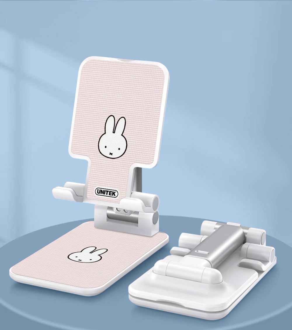 อะนิเมะน่ารัก มิฟฟี่ แท่นวางโท - Phone Accessories Officeworks บทวิจารณ์และราคา