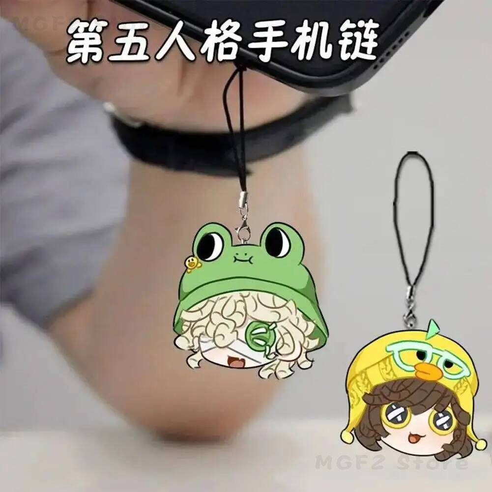 V Identity Florian Brand Tracy - Phone Accessories China บทวิจารณ์และราคา