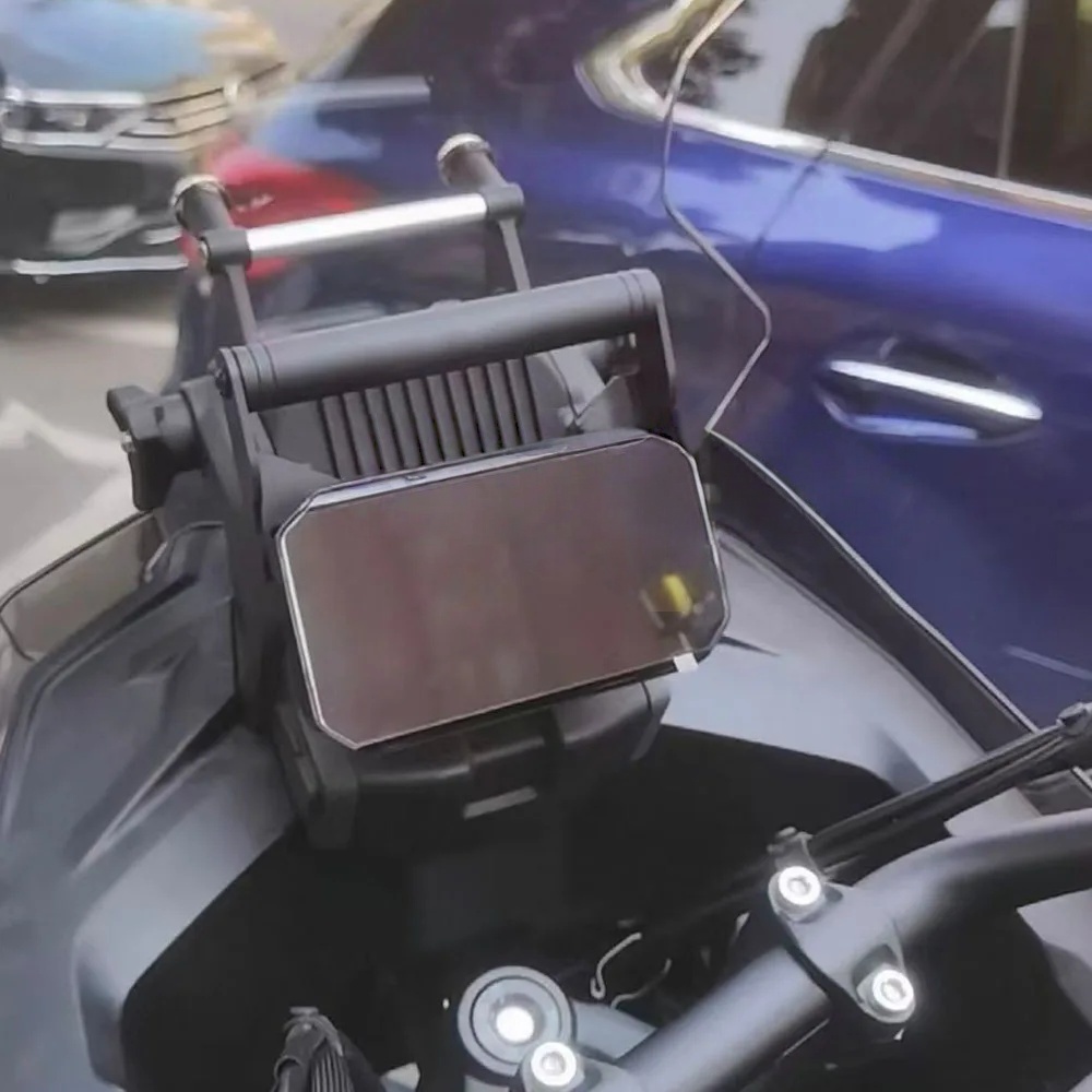 เหมาะสำหรับ 700MT 2025 ชุดติดต - Quality Phone Accessories บทวิจารณ์และราคา