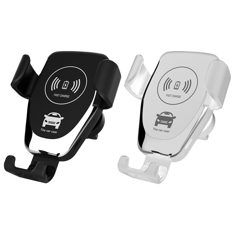 15W QI ที่ชาร์จไร้สายสำหรับใช้ - Qi2 Phone Accessories บทวิจารณ์และราคา