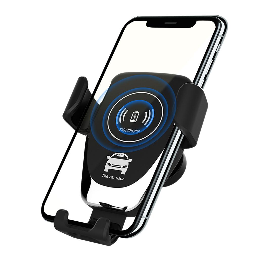 15W QI ที่ชาร์จไร้สายสำหรับใช้ - Qi2 Phone Accessories บทวิจารณ์และราคา