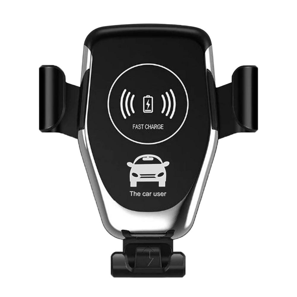 15W QI ที่ชาร์จไร้สายสำหรับใช้ - Qi2 Phone Accessories บทวิจารณ์และราคา