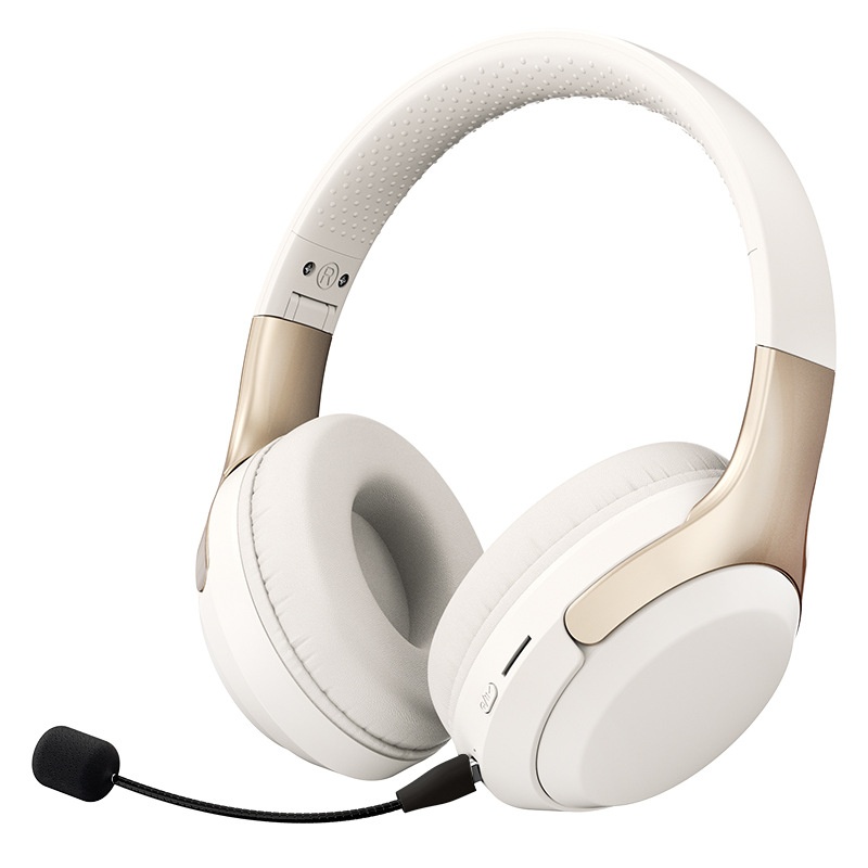 หูฟังบลูทูธไร้สายแบบครอบหู ไมโ - Phone Accessories Officeworks บทวิจารณ์และราคา