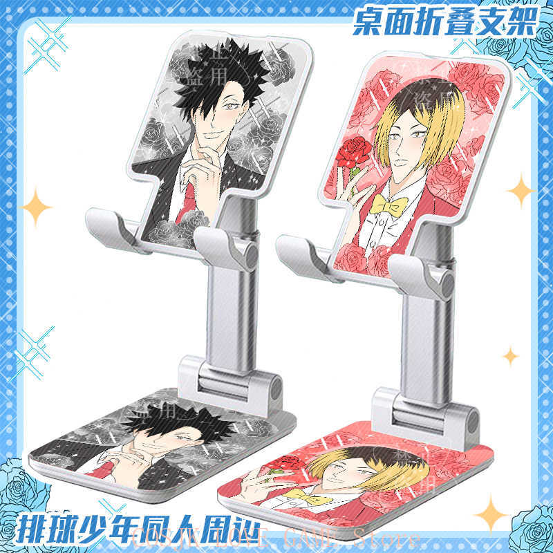 ที่วางโทรศัพท์มือถือแบบพับได้ล - Phone Accessories China บทวิจารณ์และราคา