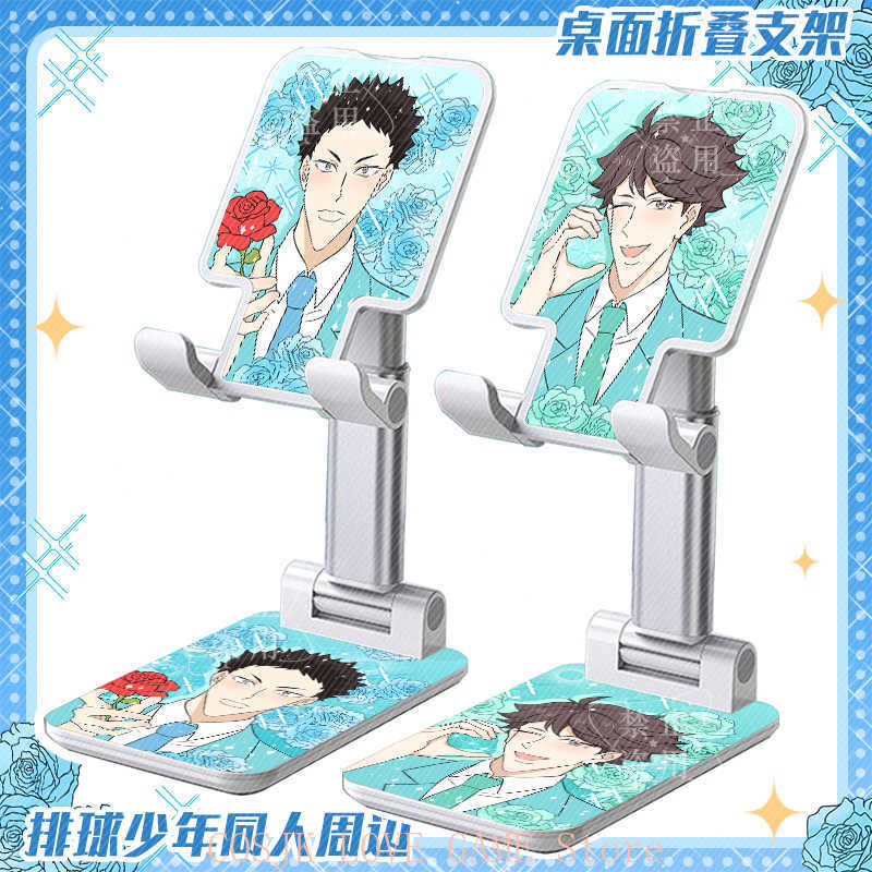 ที่วางโทรศัพท์มือถือแบบพับได้ล - Phone Accessories China บทวิจารณ์และราคา