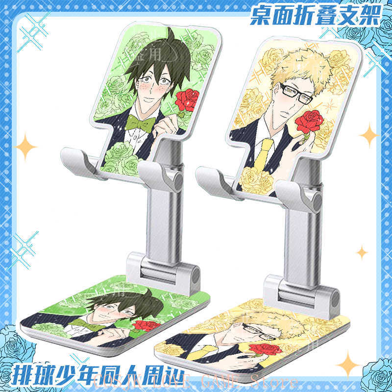 ที่วางโทรศัพท์มือถือแบบพับได้ล - Phone Accessories China บทวิจารณ์และราคา