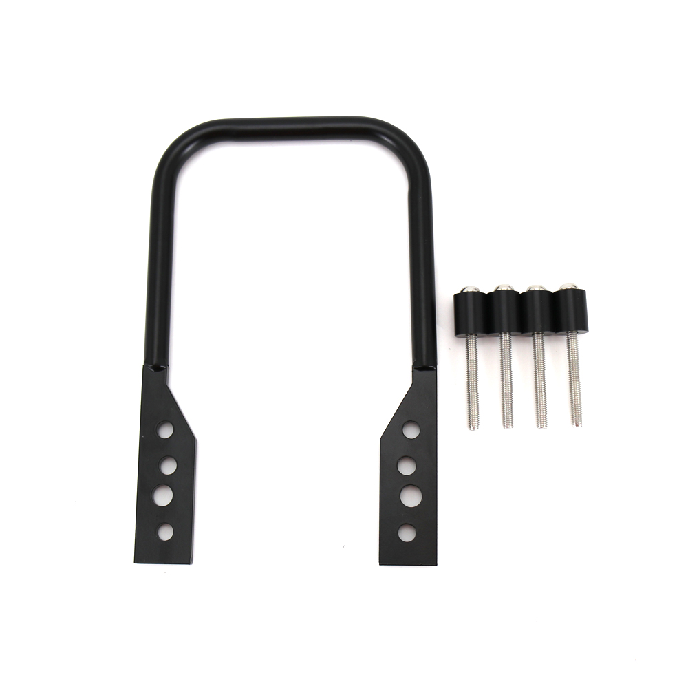 ใหม่รถจักรยานยนต์อุปกรณ์เสริม  - Quality Phone Accessories บทวิจารณ์และราคา