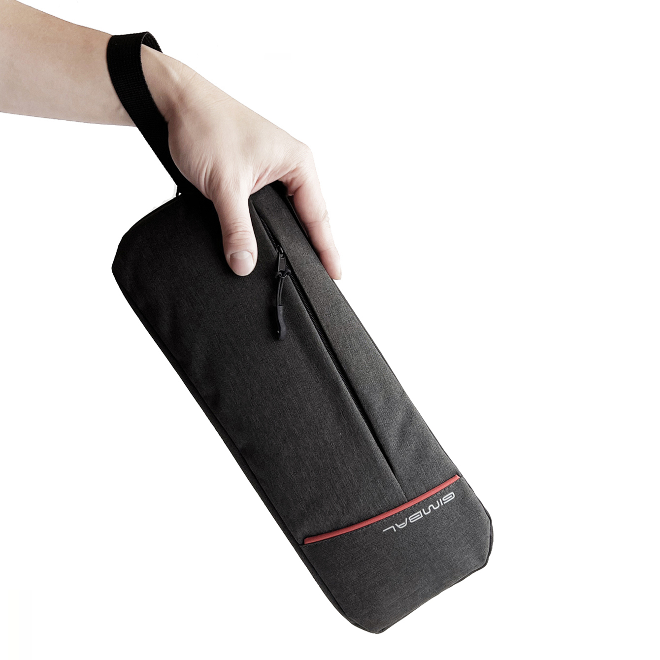 ข้อเสนอพิเศษ กระเป๋าใส่โทรศัพท - Phone Accessories China บทวิจารณ์และราคา