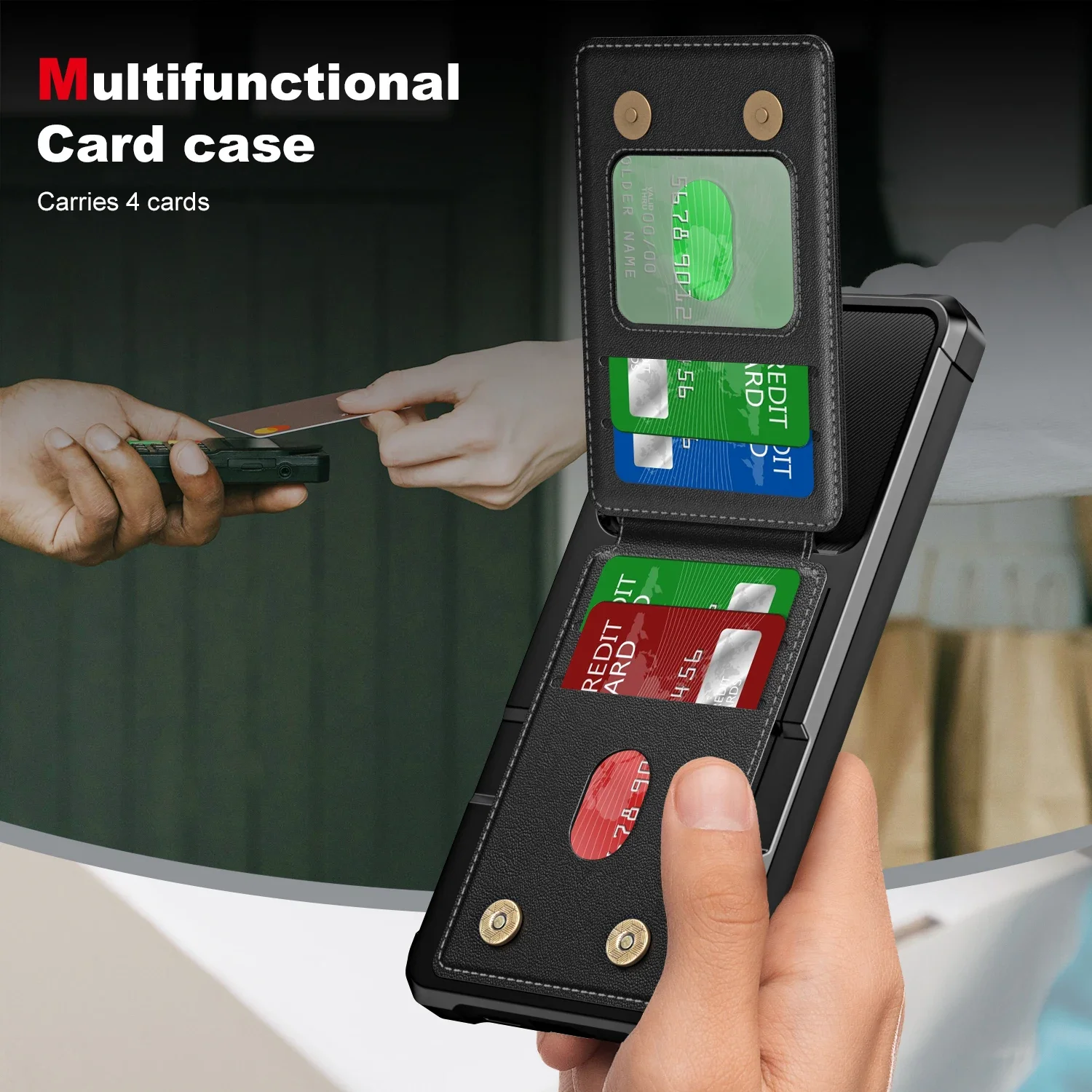 เคสโทรศัพท์มือถือ Samsung Gala - Phone Accessories Hippers บทวิจารณ์และราคา