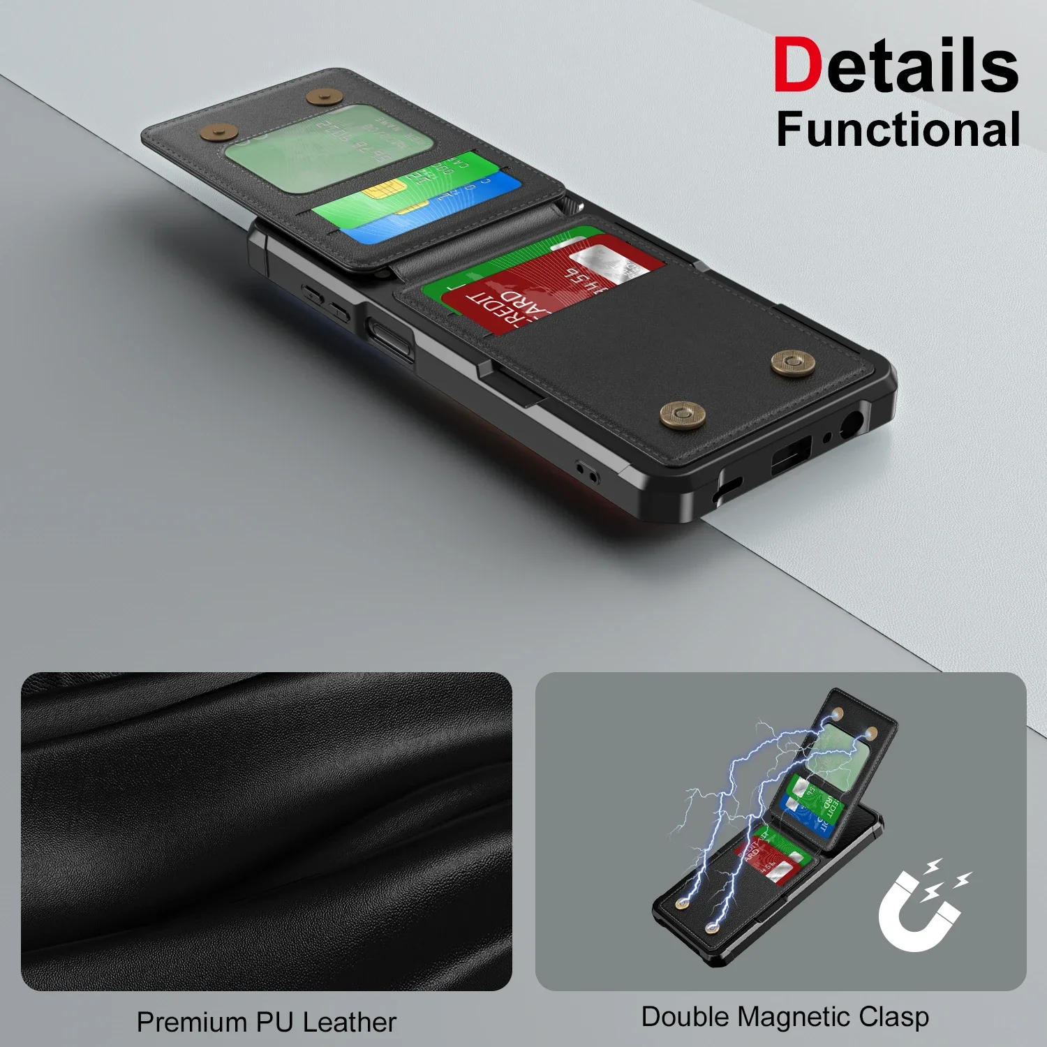 เคสโทรศัพท์มือถือ Samsung Gala - Phone Accessories Hippers บทวิจารณ์และราคา