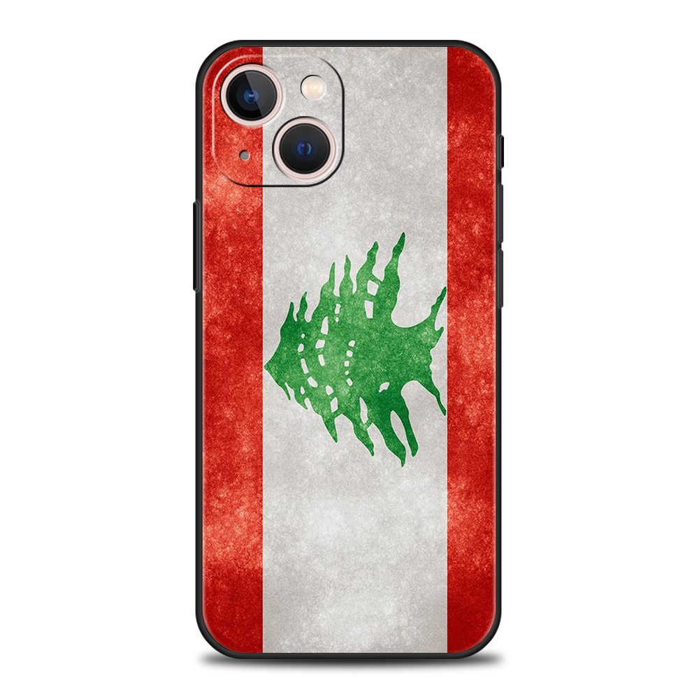 เคสโทรศัพท์ TPU นุ่มหรูหรา สำห - Phone Accessories Lebanon บทวิจารณ์และราคา
