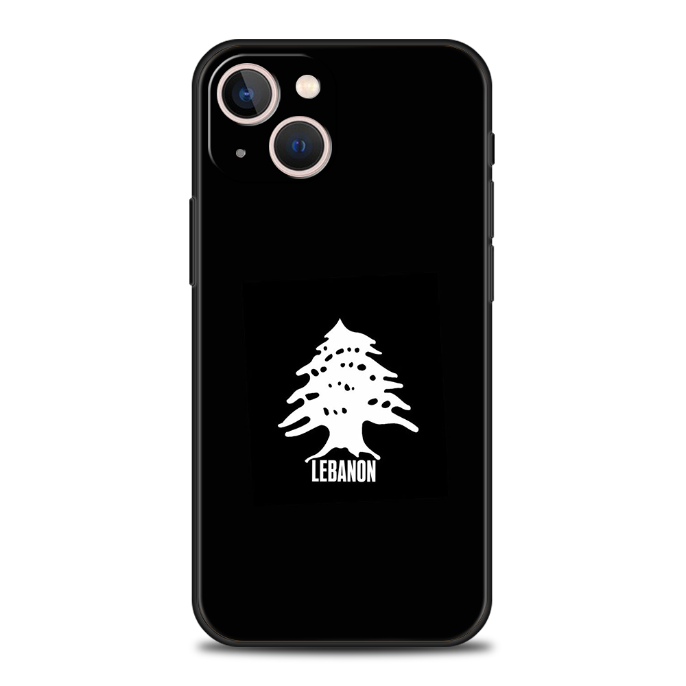 เคสโทรศัพท์ TPU นุ่มหรูหรา สำห - Phone Accessories Lebanon บทวิจารณ์และราคา