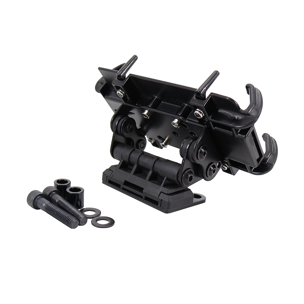 ใหม่นำทางสำหรับรถจักรยานยนต์ G - Quality Phone Accessories บทวิจารณ์และราคา