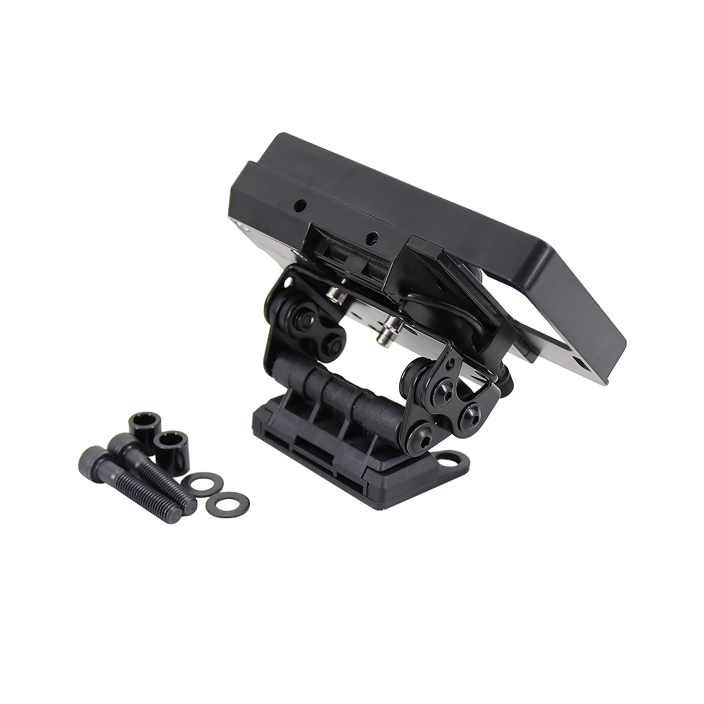 ใหม่นำทางสำหรับรถจักรยานยนต์ G - Quality Phone Accessories บทวิจารณ์และราคา