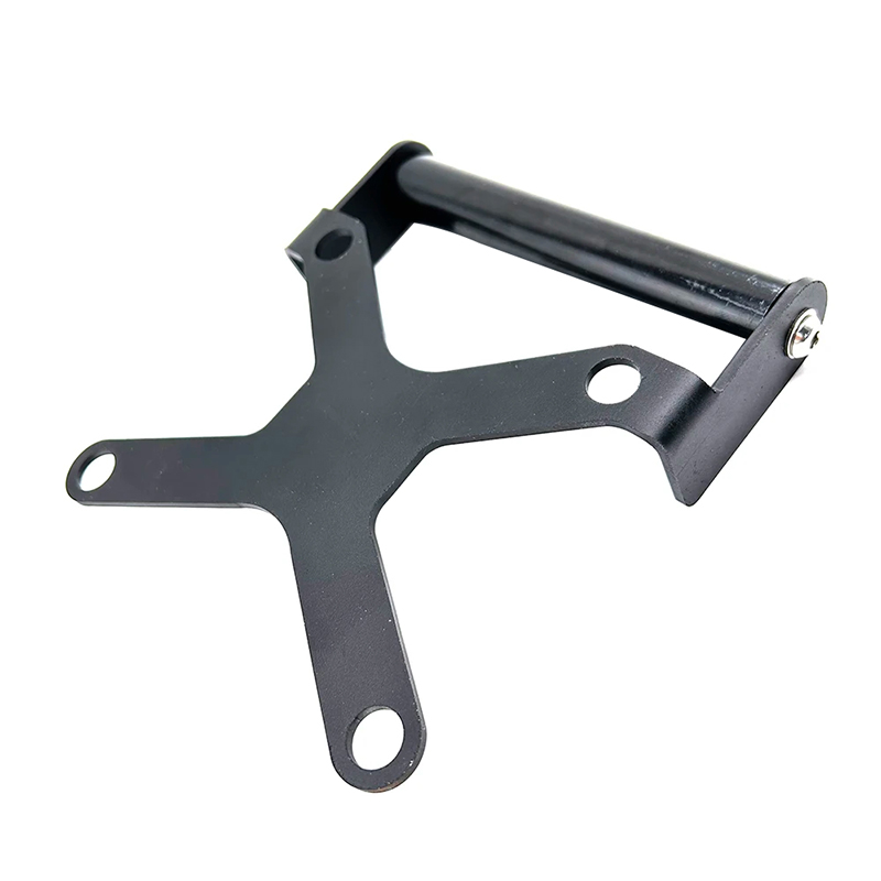 ที่วางโทรศัพท์มอเตอร์ไซค์ แท่น - Quality Phone Accessories บทวิจารณ์และราคา