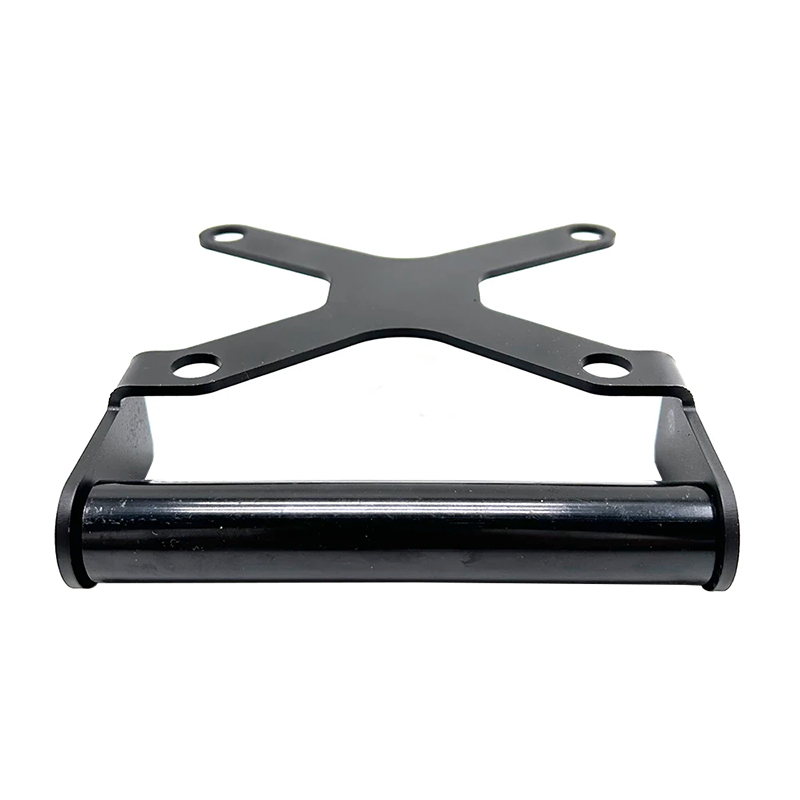 ที่วางโทรศัพท์มอเตอร์ไซค์ แท่น - Quality Phone Accessories บทวิจารณ์และราคา