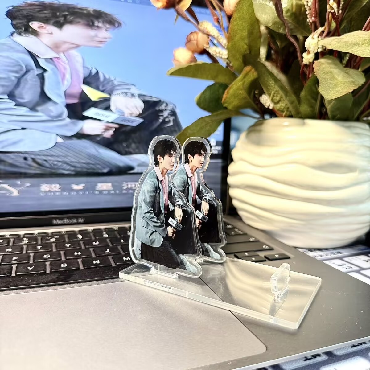 ขาตั้งโทรศัพท์มือถือเฉิงอี้ อะ - Phone Accessories China บทวิจารณ์และราคา