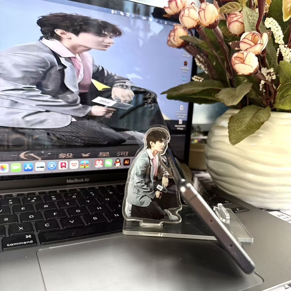 ขาตั้งโทรศัพท์มือถือเฉิงอี้ อะ - Phone Accessories China บทวิจารณ์และราคา