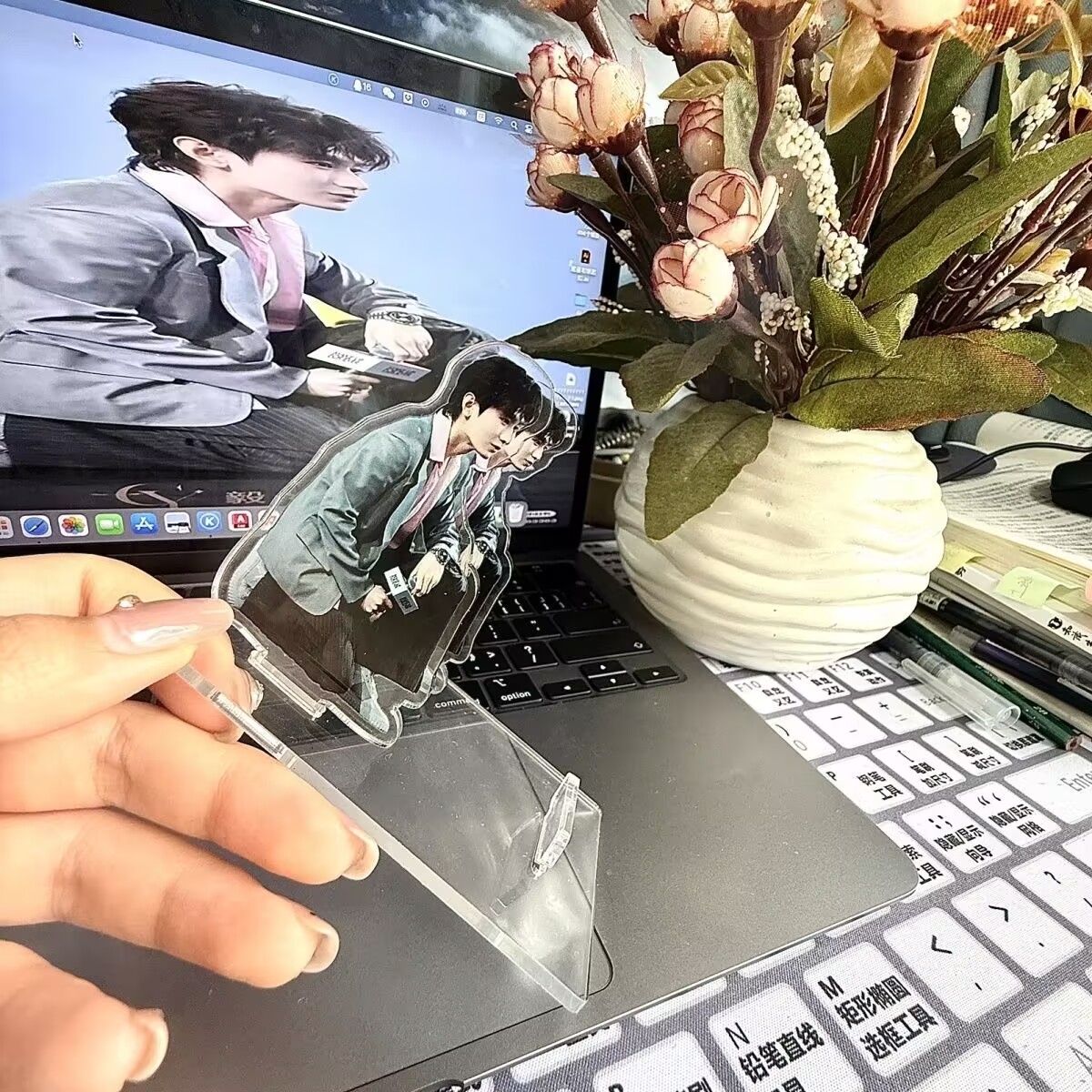 ขาตั้งโทรศัพท์มือถือเฉิงอี้ อะ - Phone Accessories China บทวิจารณ์และราคา