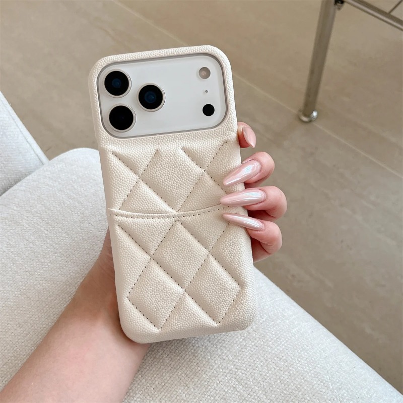 เคสโทรศัพท์แบบมีช่องใส่บัตร สำ - Phone Accessories Hippers บทวิจารณ์และราคา