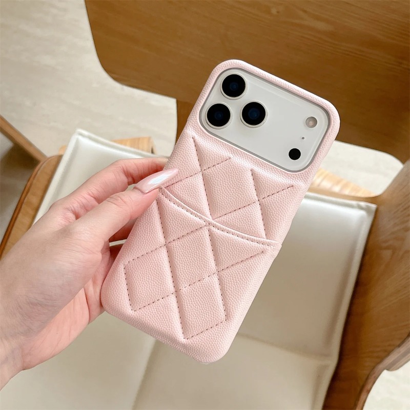 เคสโทรศัพท์แบบมีช่องใส่บัตร สำ - Phone Accessories Hippers บทวิจารณ์และราคา