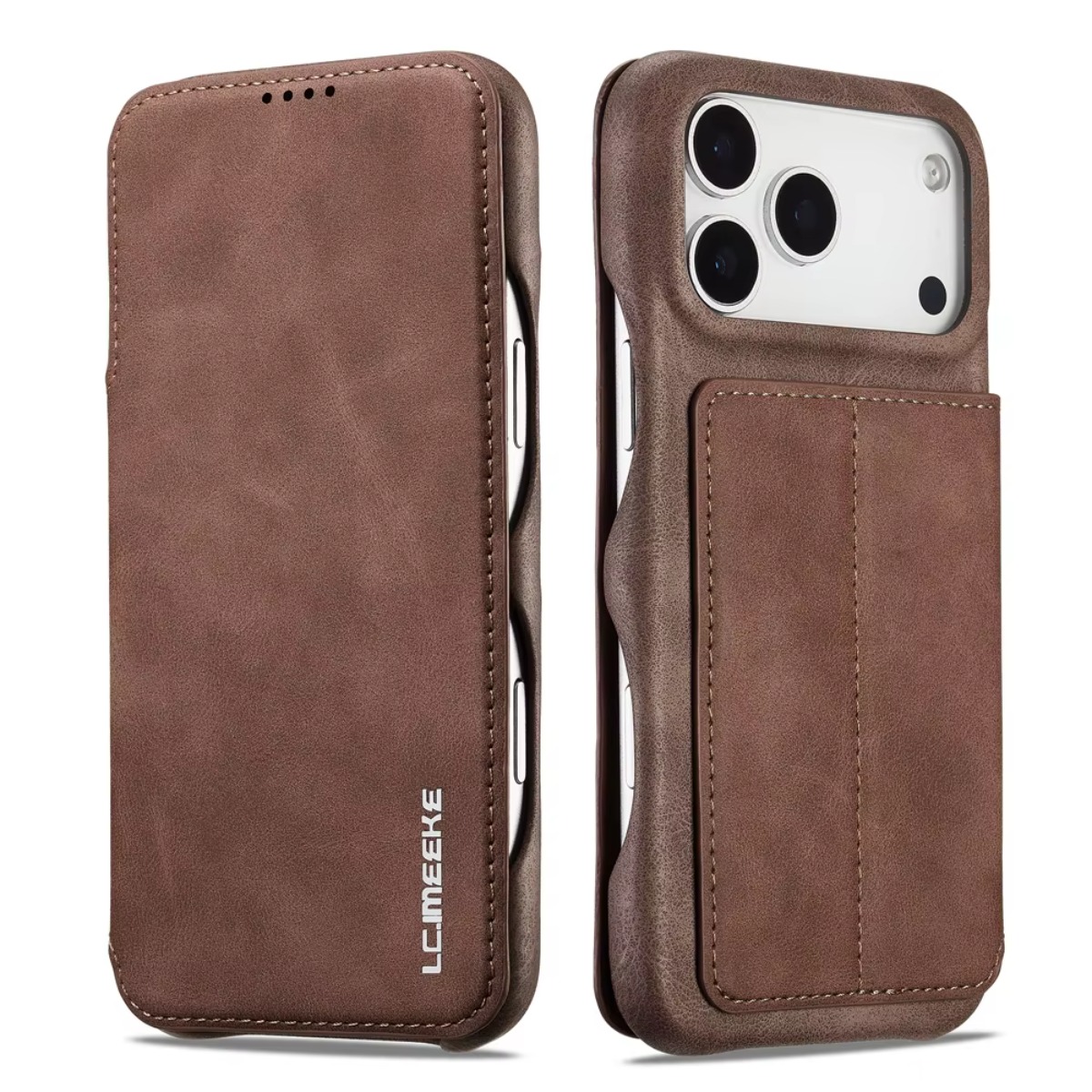 เคสโทรศัพท์แบบกระเป๋าหนังพับแม - Phone Accessories Hippers บทวิจารณ์และราคา