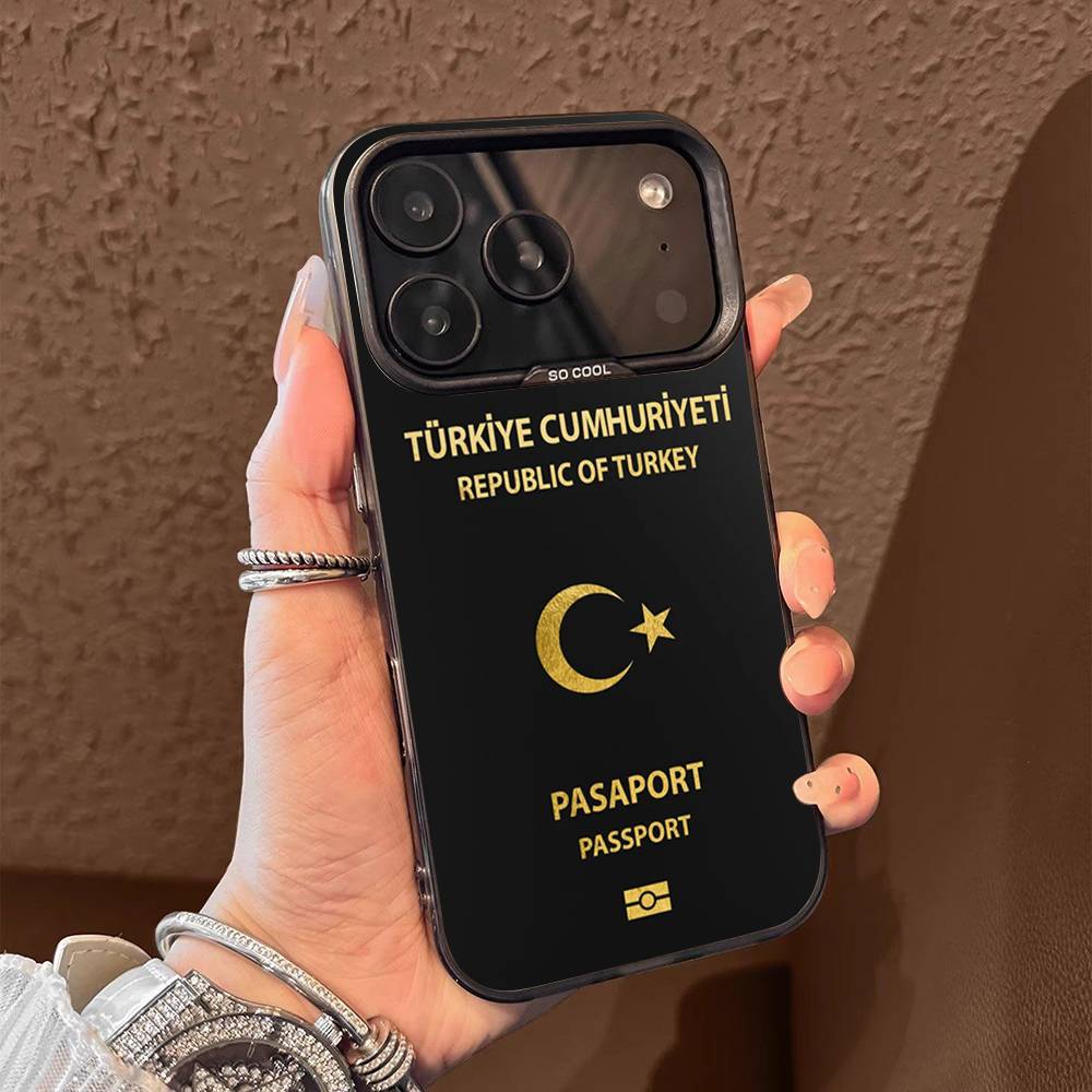 เคสโทรศัพท์ลายธงชาติแอลเบเนีย  - Phone Accessories Lebanon บทวิจารณ์และราคา