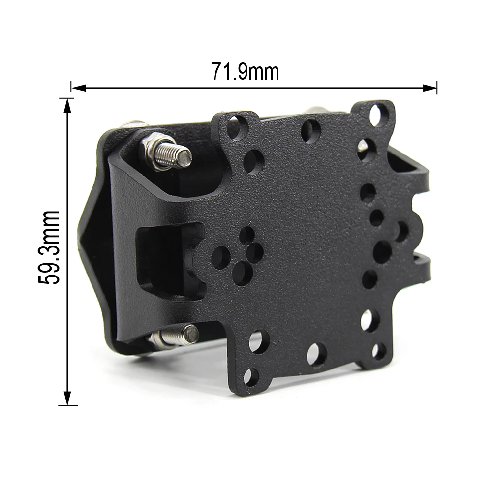 ผู้ถือโทรศัพท์ USB สําหรับ KAW - Quality Phone Accessories บทวิจารณ์และราคา