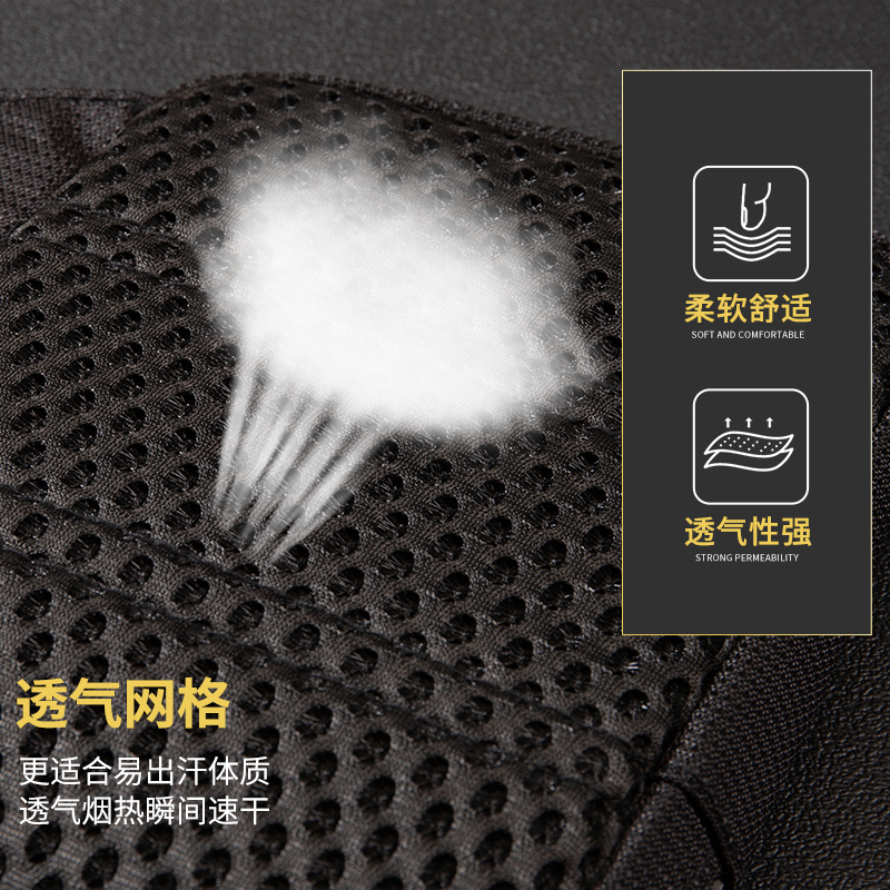 กระเป๋าคาดเอว/คาดอกมินิ ดีไซน์ - Phone Accessories China บทวิจารณ์และราคา