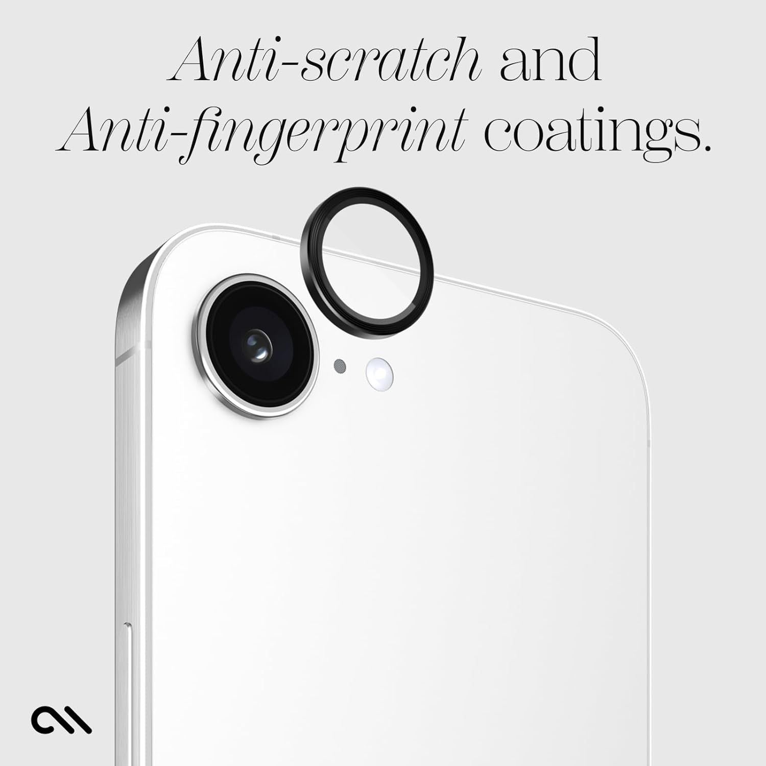 ตัวป้องกันเลนส์กล้องสําหรับiPh - Quality Phone Accessories บทวิจารณ์และราคา