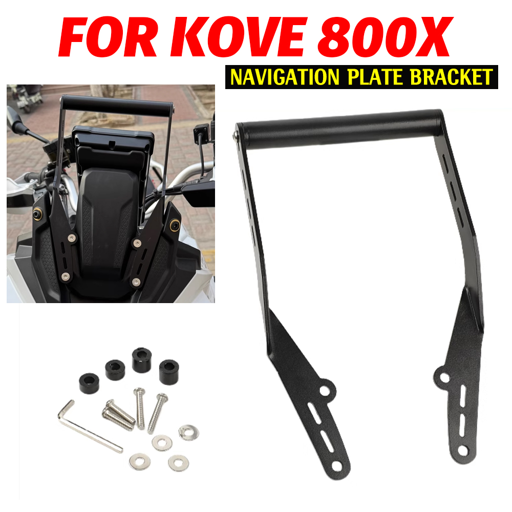 สำหรับ KOVE 800X Rally COLOVE  - Quality Phone Accessories บทวิจารณ์และราคา