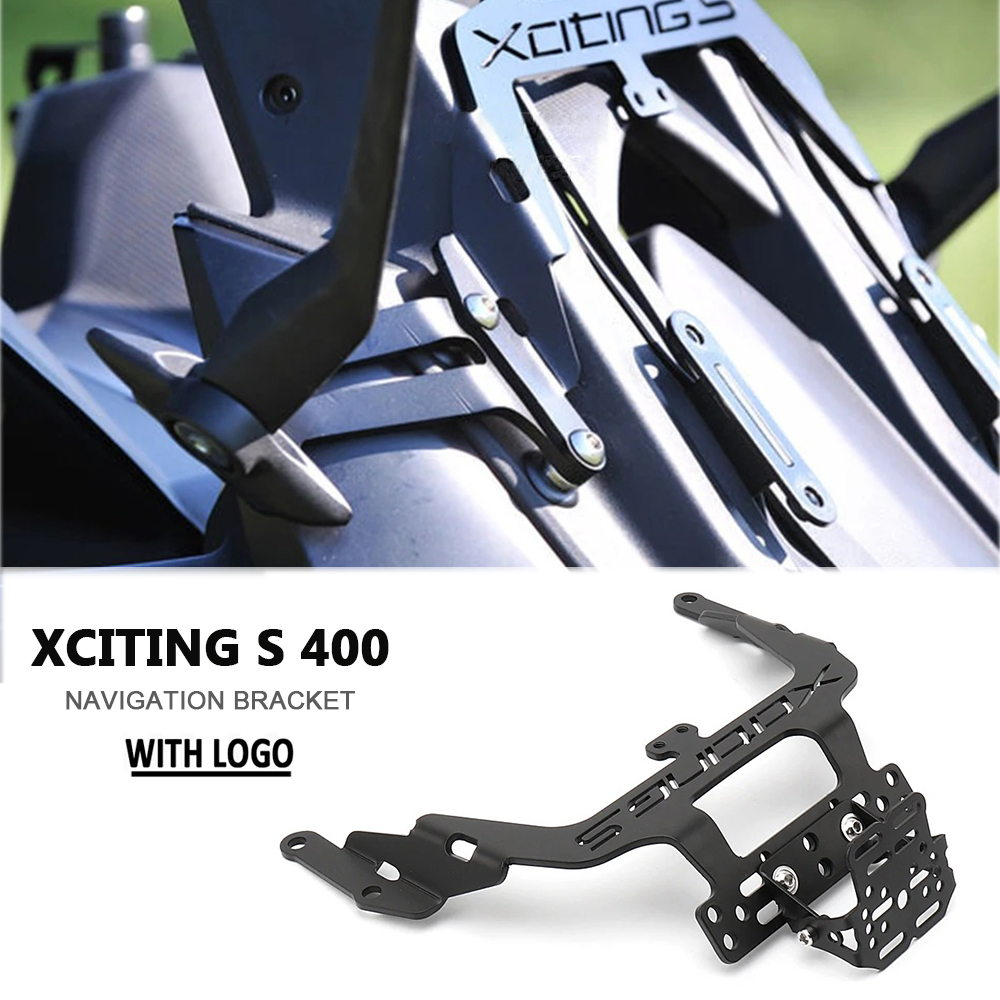 ผู้ถือโทรศัพท์รถจักรยานยนต์สำห - Quality Phone Accessories บทวิจารณ์และราคา
