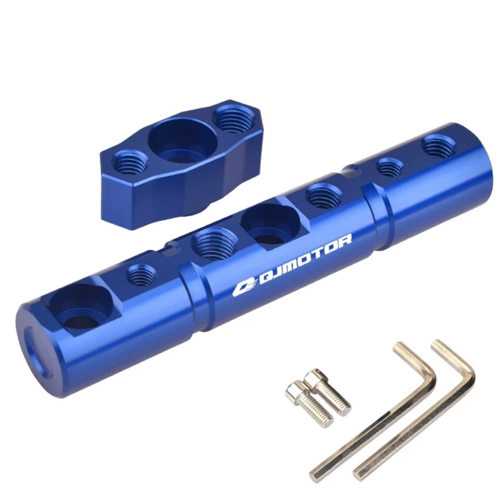 คานขวางเสริมสำหรับ QJMOTOR SRK - Quality Phone Accessories บทวิจารณ์และราคา
