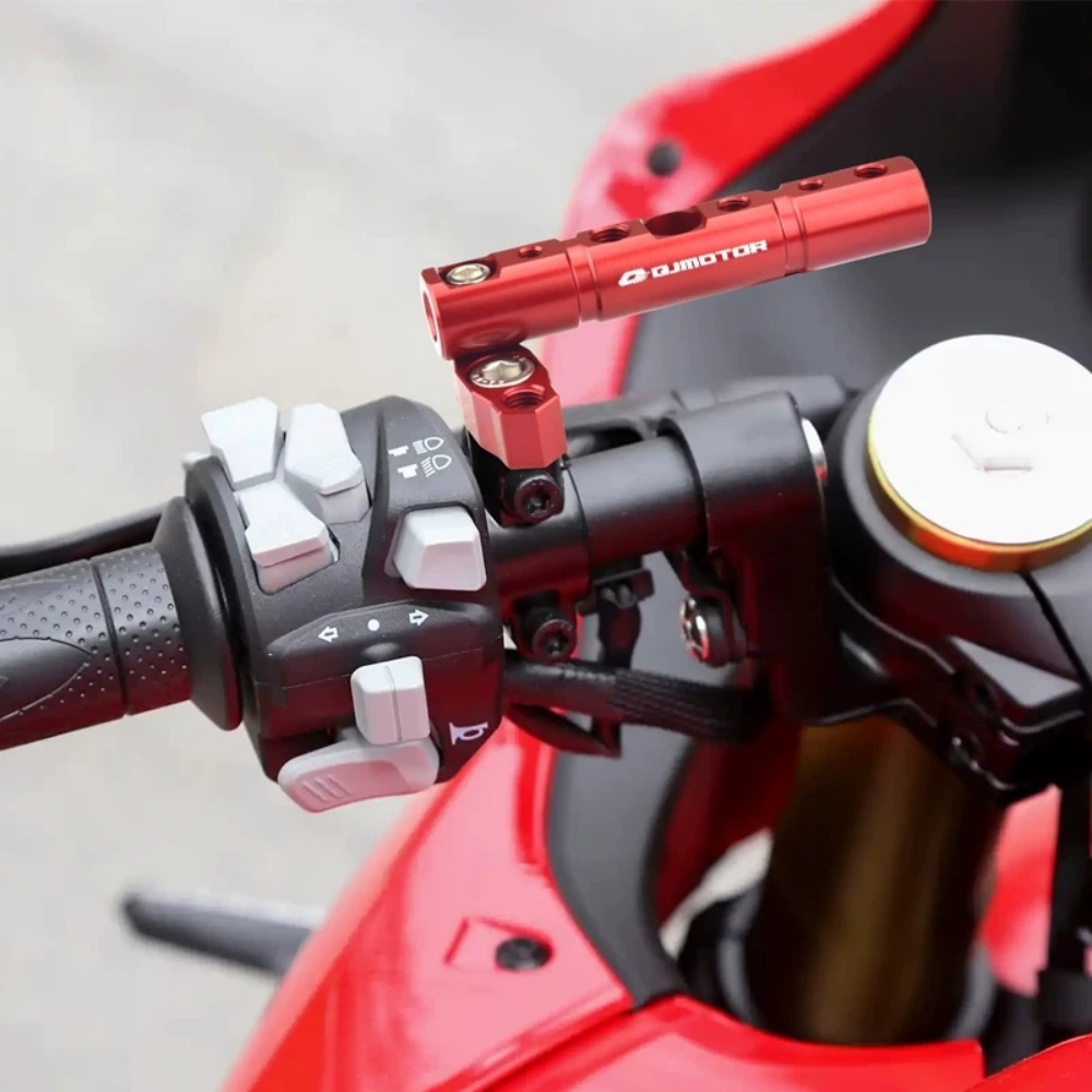 คานขวางเสริมสำหรับ QJMOTOR SRK - Quality Phone Accessories บทวิจารณ์และราคา