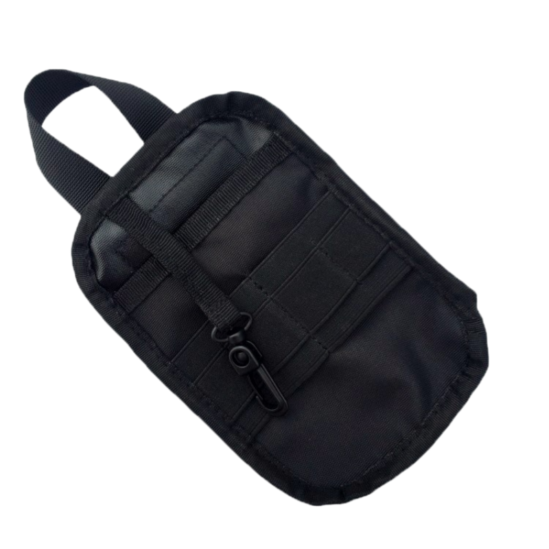 กระเป๋า EDC Molle ขนาดเล็ก กระ - Phone Accessories China บทวิจารณ์และราคา