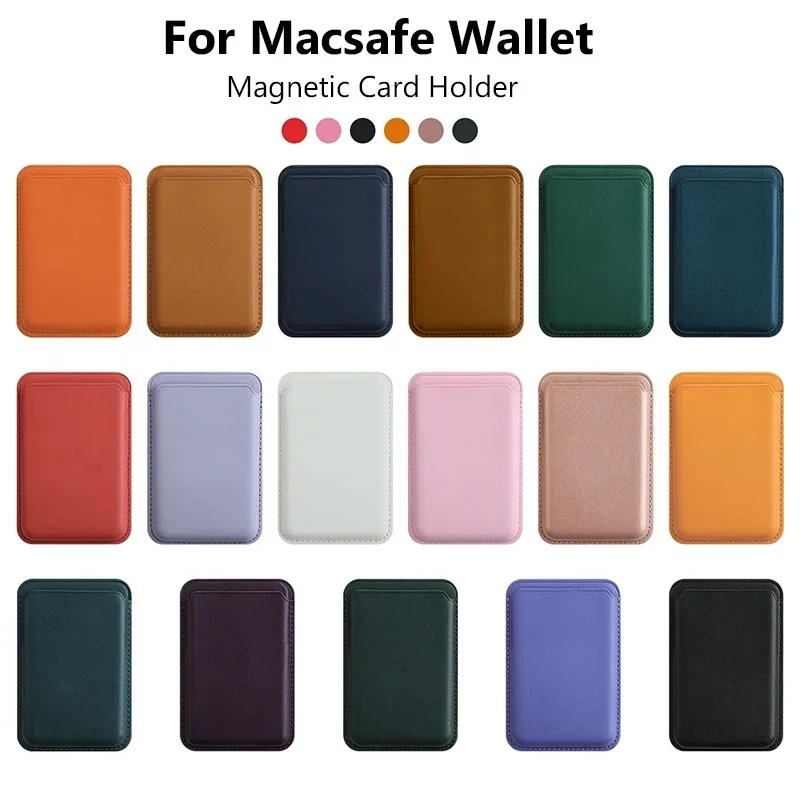อุปกรณ์เสริมโทรศัพท์ขายดีที่สุ - Phone Accessories Hippers บทวิจารณ์และราคา