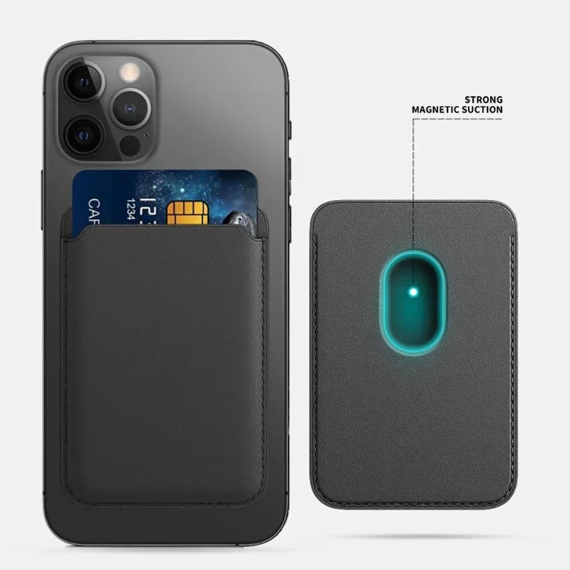 อุปกรณ์เสริมโทรศัพท์ขายดีที่สุ - Phone Accessories Hippers บทวิจารณ์และราคา