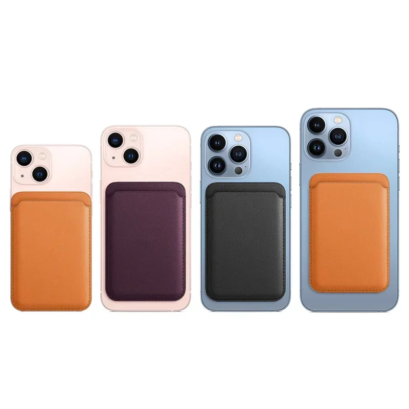 อุปกรณ์เสริมโทรศัพท์ขายดีที่สุ - Phone Accessories Hippers บทวิจารณ์และราคา