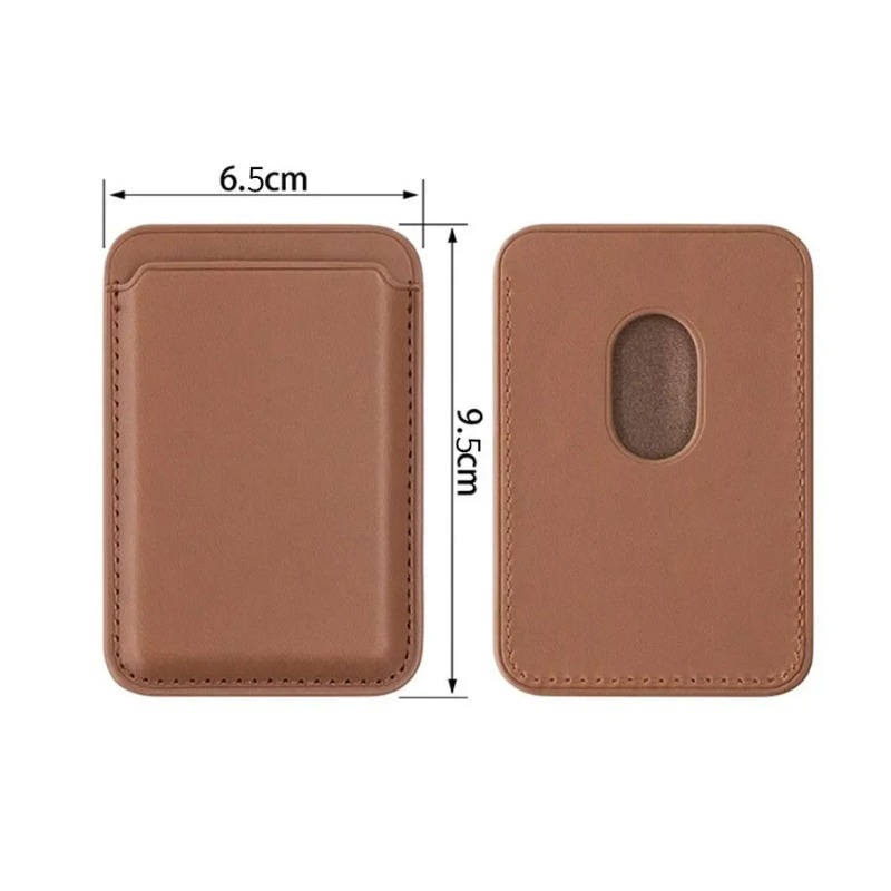 อุปกรณ์เสริมโทรศัพท์ขายดีที่สุ - Phone Accessories Hippers บทวิจารณ์และราคา