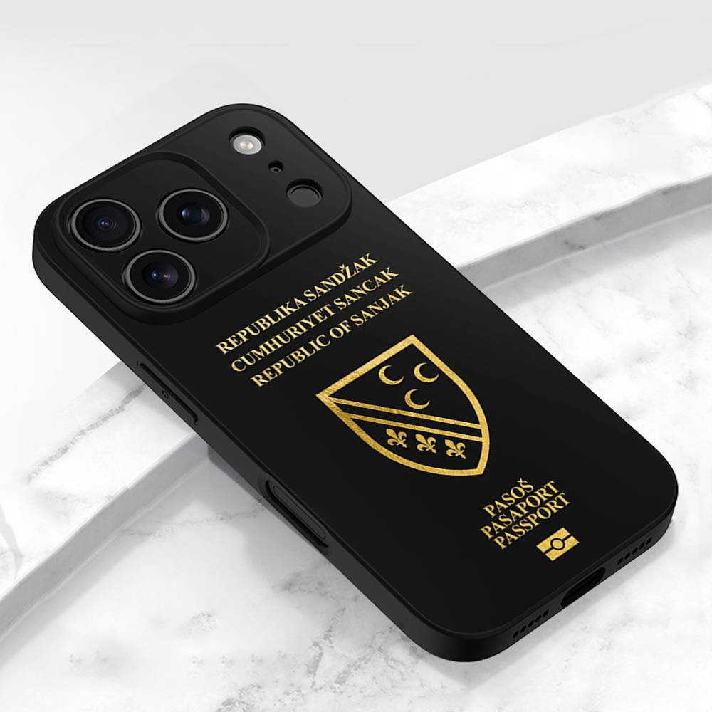 เคสโทรศัพท์ลายธงชาติแอลเบเนีย  - Phone Accessories Lebanon บทวิจารณ์และราคา