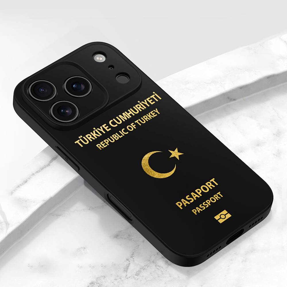 เคสโทรศัพท์ลายธงชาติแอลเบเนีย  - Phone Accessories Lebanon บทวิจารณ์และราคา