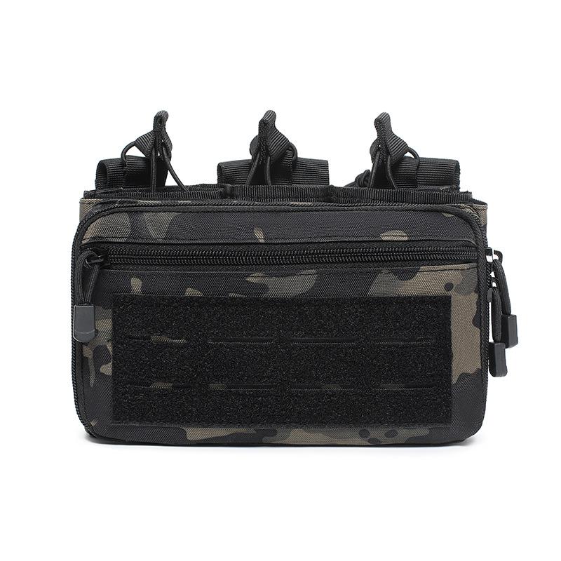 กระเป๋าอเนกประสงค์ลายพรางสำหรั - Phone Accessories China บทวิจารณ์และราคา